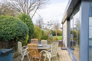 Photo 33- click for photo gallery